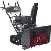 Бензиновый снегоуборщик Evoline SBG 700 TLE