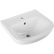 Мебельный мебельная раковина Doratiz Акватон 50 Воротынск