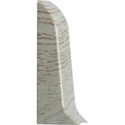 Левая заглушка BONKEEL Color