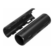 Разборная муфта Промрукав PR13.0434