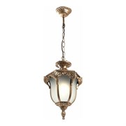 Садово-парковый светильник FERON PL4044