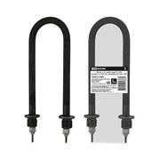 Тэн TDM ELECTRIC SQ2512-0002