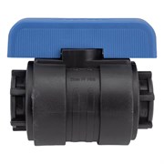 Компрессионный кран VALFEX 1210120012012