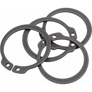 Стопорное кольцо BTI DIN 471