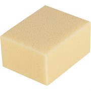 Влагопоглощающая пористая губка NEO Tools 50-281