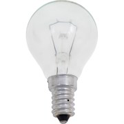 Лампа накаливания Favor 8109022