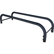 Дровница-поленница Delta-Park WS+