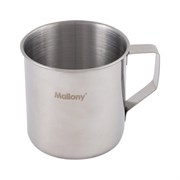 Кружка Mallony FONTE