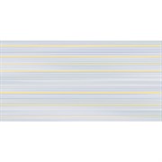 Керамическая настенная плитка LAPARET Spring