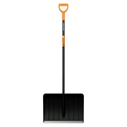 Скрепер для снега FISKARS Solid