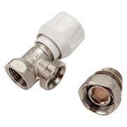 Клапан STOUT RG008VL0HJS7HS