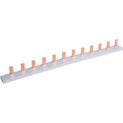 Шина соединительная REXANT 11-2241-1