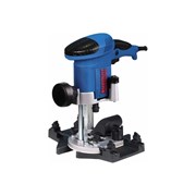 Ручная фрезер Фиолент МФ6-1100Э