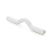 Большая обводная скоба VALFEX 10172020 127-0499