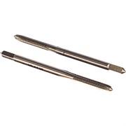 Ручной метчик ООО "ТМТ ГРУПП" 48098