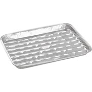 Форма для барбекю и гриля Mallony LAMINA