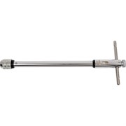 Держатель для метчиков JTC JTC-5208