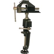 Настольные тиски MATRIX 18508