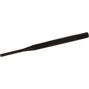 Выколотка Автоdело 40595 12541