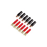 Набор клемм для колонок Pro Legend PL9413