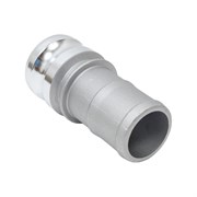 Камлок HIMPT 00002200034