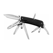 Нож Ruike multi-functional