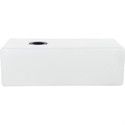 Емкость ЭкоПром ЭВП 75