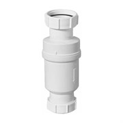 Сифон McAlpine MRNRV40-PB