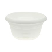 Кашпо ФлораПласт Миска