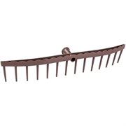 Грабли ЗПИ "Альтернатива" М4920