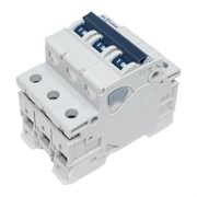 Автомат ABL серия Т