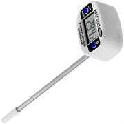 Термометр МЕГЕОН 26100 к0000032558