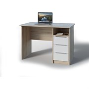 Письменный стол Атмосфера Нордик