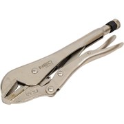 Зажимные клещи NEO Tools 01-217