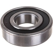 Подшипник ИНОТЭК 6307-2RS