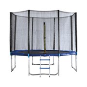 Батут Ecos BT12-3 010349