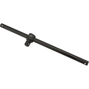 Усиленный вороток Автоdело 40725