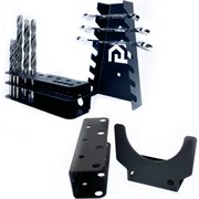 WHEHOME WHdb20240009