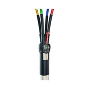 Мини муфта КВТ 5ПКТп