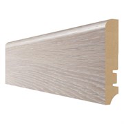 Плинтус HANNAHHOLZ Aktuell Design