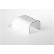 Ввод в строение для РКК Рувинил ВВС-74х55