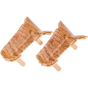 Внутренний угол для плинтуса Волшебная палочка УТ000072776