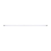 Ультрафиолетовая бактерицидная лампа Uniel UL-00007277