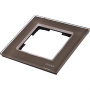 Рамка Luxar Art