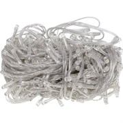 Светодиодная гирлянда Beroma 07704921