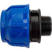 Компрессионная соединительная муфта VALFEX 121001150114