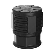 Колодец POLIMER GROUP кн-780/1000