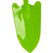 Цельнометаллический посадочный совок PALISAD 626095