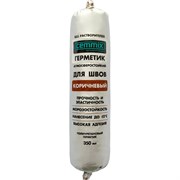 Клей-герметик для швов CEMMIX 82578584