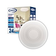 Декоративный светодиодный светильник IONICH Сириус серия 2160